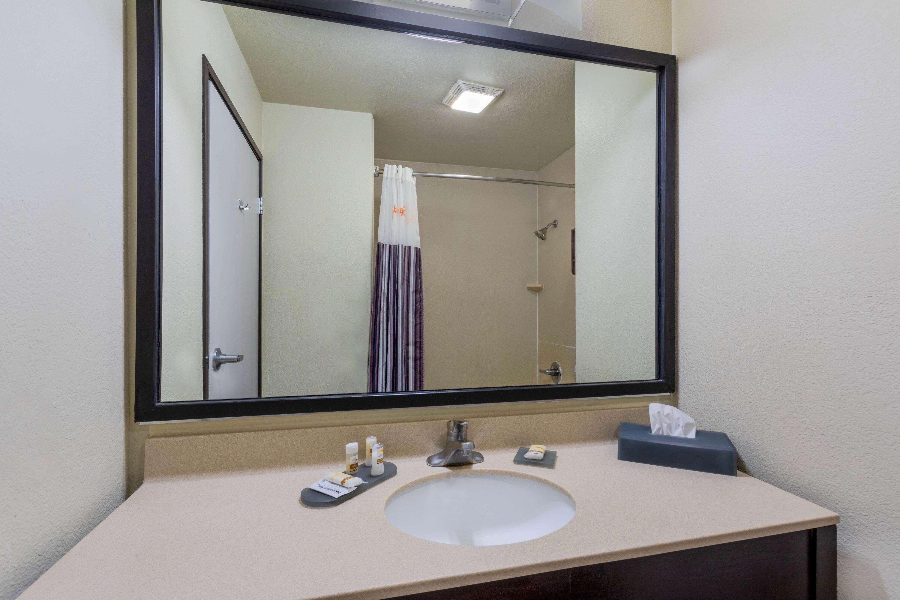 La Quinta By Wyndham Henderson-Northeast Denver Εξωτερικό φωτογραφία