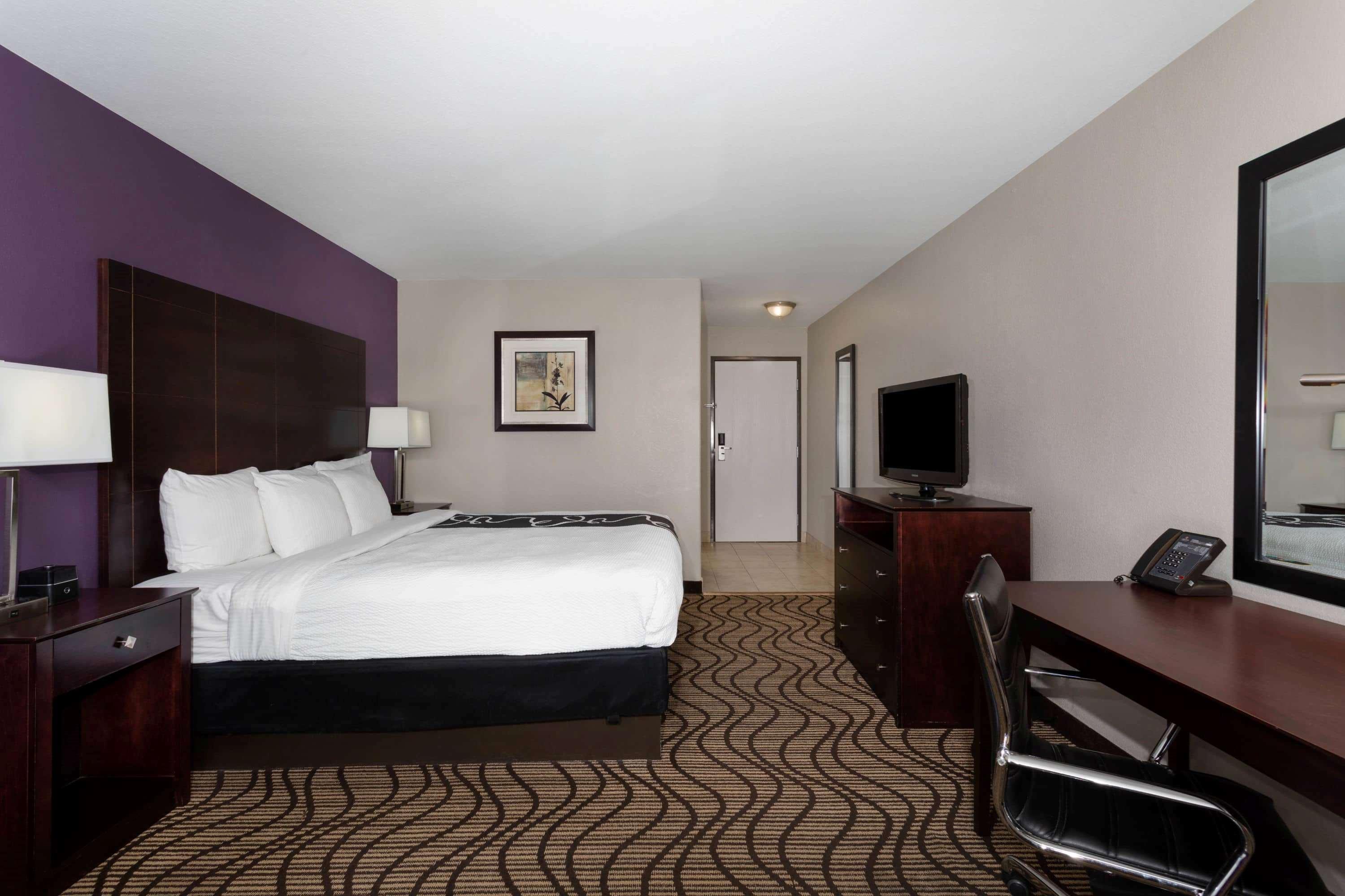 La Quinta By Wyndham Henderson-Northeast Denver Εξωτερικό φωτογραφία