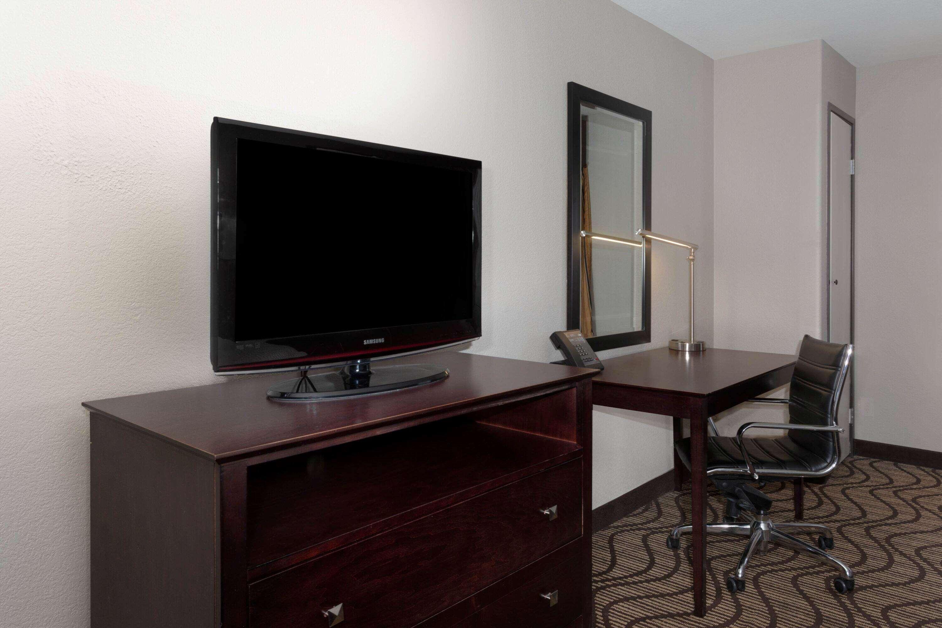 La Quinta By Wyndham Henderson-Northeast Denver Εξωτερικό φωτογραφία