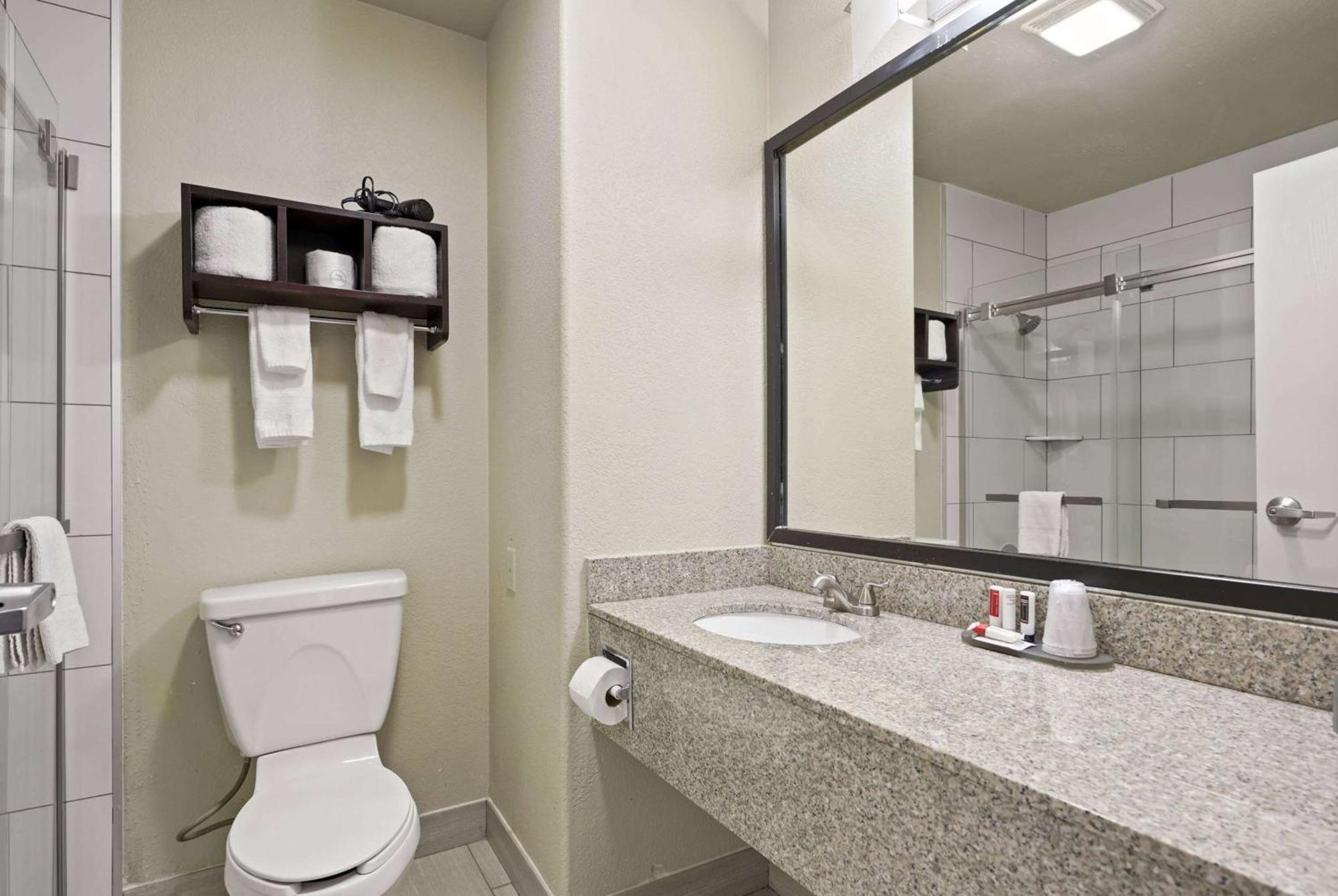 La Quinta By Wyndham Henderson-Northeast Denver Εξωτερικό φωτογραφία