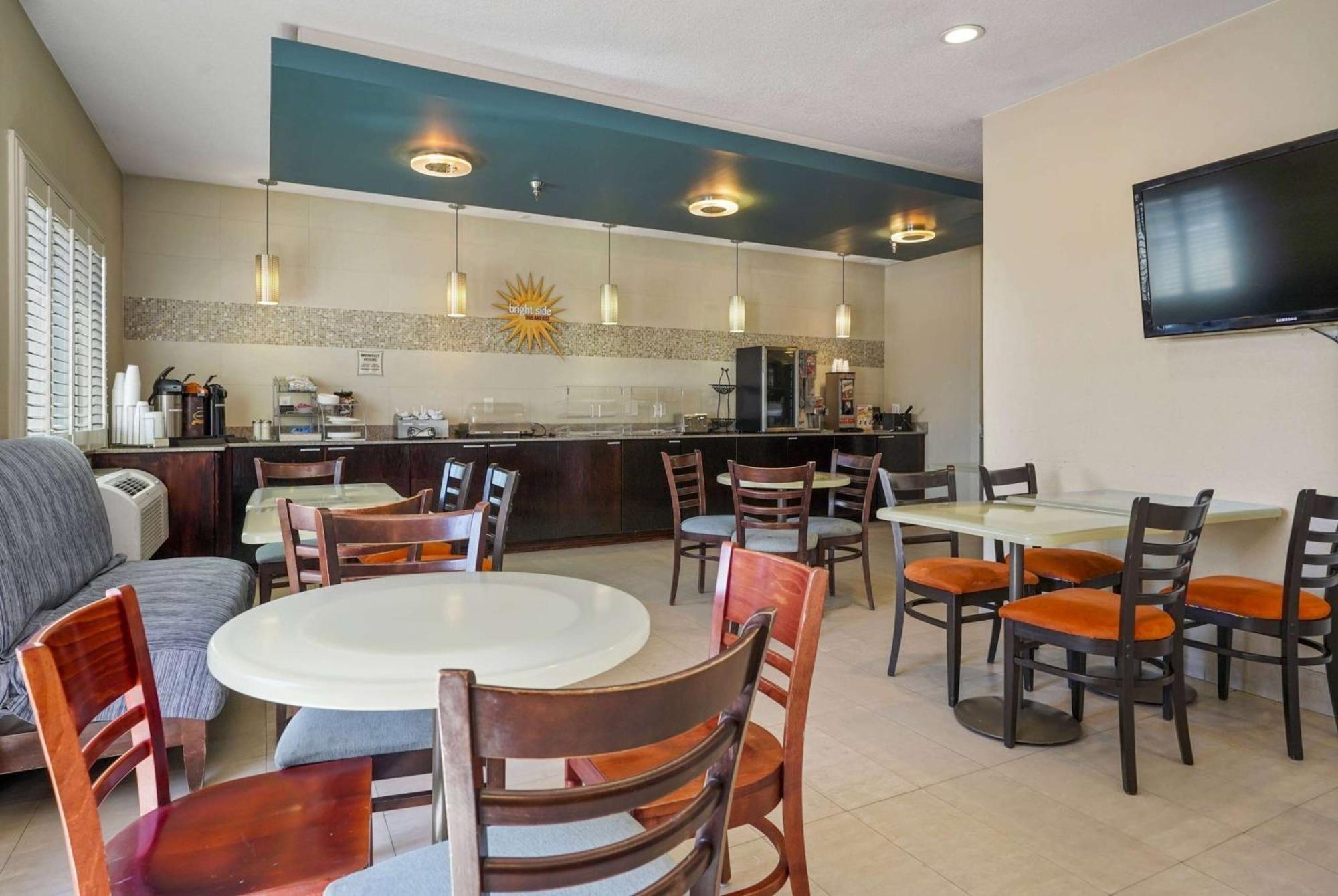 La Quinta By Wyndham Henderson-Northeast Denver Εξωτερικό φωτογραφία