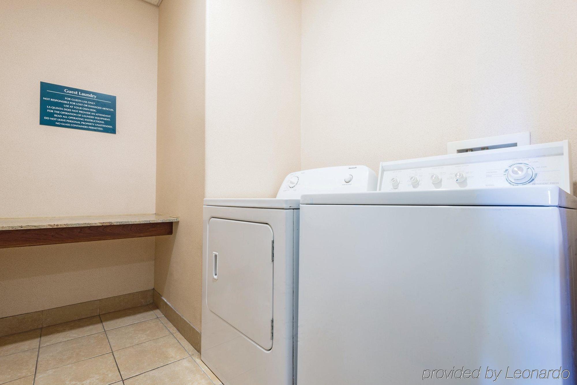 La Quinta By Wyndham Henderson-Northeast Denver Εξωτερικό φωτογραφία