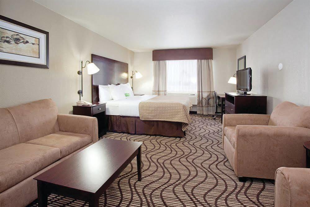 La Quinta By Wyndham Henderson-Northeast Denver Δωμάτιο φωτογραφία